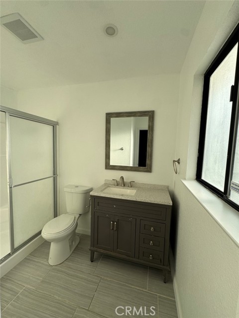 15012 Chuparosa, Victorville CA: https://media.crmls.org/medias/019686a2-1ab7-4b20-bcdd-0d4aa4719efe.jpg