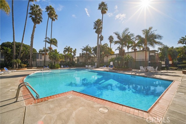 Detail Gallery Image 50 of 50 For 3700 Dean Dr #2703,  Ventura,  CA 93003 - 2 Beds | 2 Baths