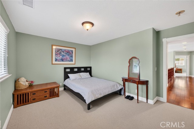 Detail Gallery Image 37 of 74 For 30810 Avenida Del Reposo, Temecula,  CA 92591 - 5 Beds | 3/1 Baths