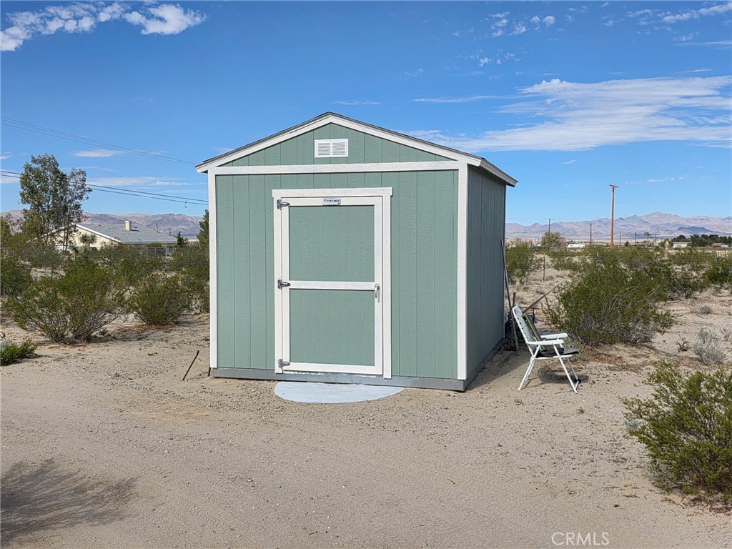 MLS #HD25251102 image #14