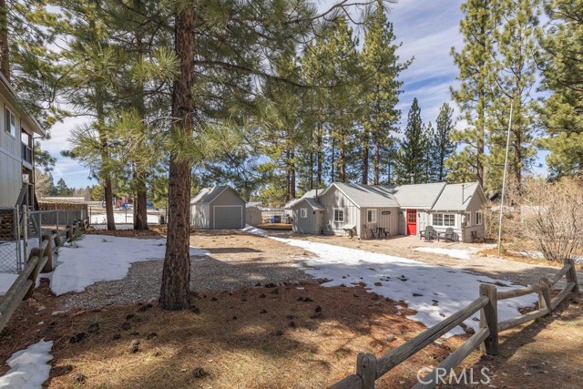 Detail Gallery Image 8 of 49 For 644 Marin, Big Bear Lake,  CA 92315 - 2 Beds | 3 Baths