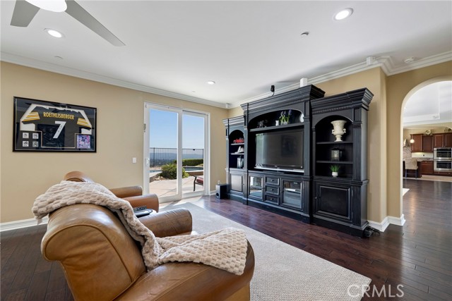 3836 Jutland Lane, Yorba Linda CA: https://media.crmls.org/medias/0196c993-5552-4298-bc5e-a92ef82af1ce.jpg