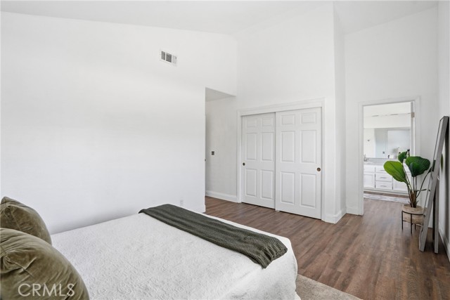 Detail Gallery Image 19 of 28 For 771 Viola Ct, Nipomo,  CA 93444 - 3 Beds | 2 Baths