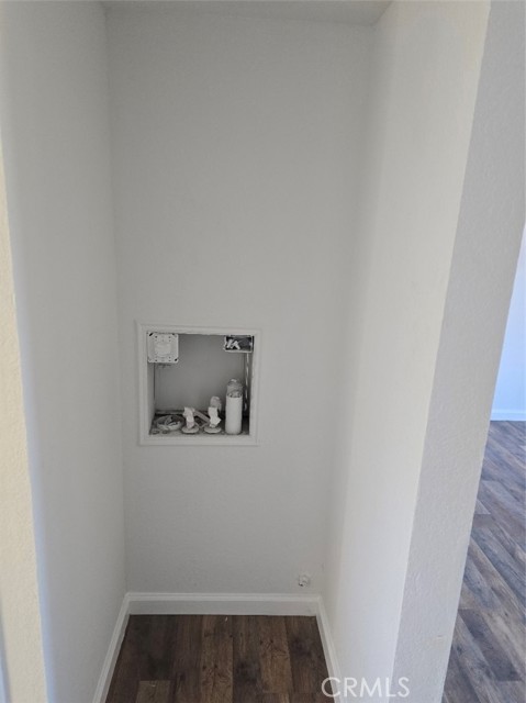 Detail Gallery Image 13 of 17 For 3470 Point Sal, Casmalia,  CA 93434 - – Beds | – Baths