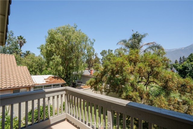 9320 Isaac Lord Drive, Rancho Cucamonga CA: https://media.crmls.org/medias/0196e96c-c5ab-4aa4-b242-3eb95b197a65.jpg
