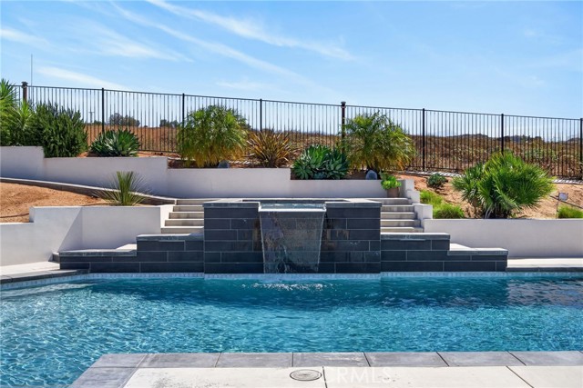 Image 60 of 75 For 8064 Gopher Gulch