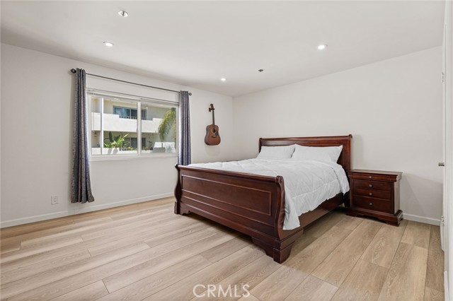 29641 S WESTERN AVE., Rancho Palos Verdes, California 90275, 2 Bedrooms Bedrooms, ,2 BathroomsBathrooms,Residential,For Sale,S WESTERN AVE.,SB26092748