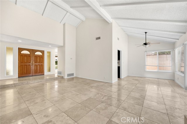 Detail Gallery Image 16 of 28 For 4182 Escudero Dr, Irvine,  CA 92620 - 3 Beds | 2 Baths