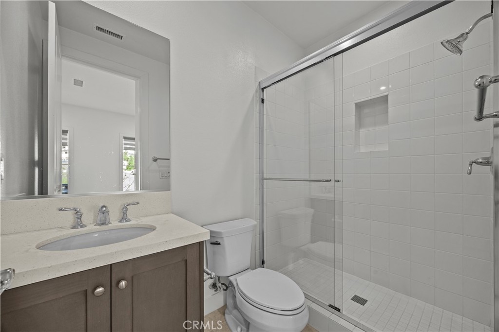 MLS #OC26121770 image #22