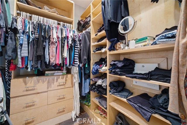 Detail Gallery Image 39 of 74 For 21232 Meander, Trabuco Canyon,  CA 92679 - 6 Beds | 3 Baths