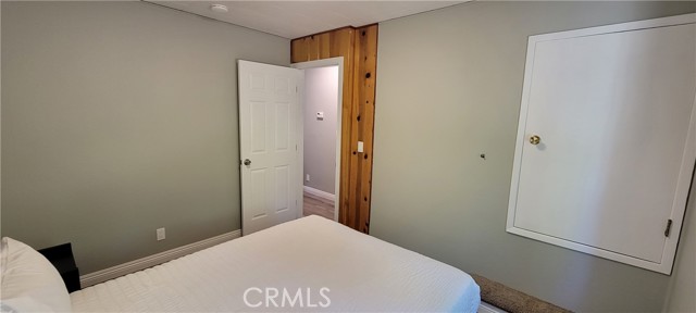 Detail Gallery Image 22 of 35 For 43279 Bow Canyon Rd, Big Bear Lake,  CA 92315 - 3 Beds | 2 Baths