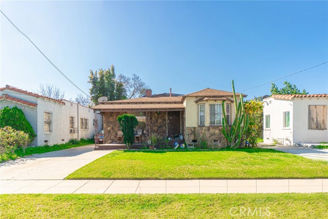 MLS# DW23042097