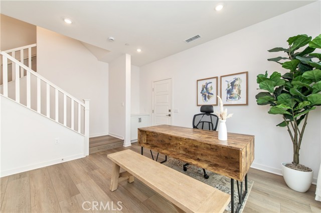 Detail Gallery Image 8 of 46 For 136 Ruby Rd, Rancho Mission Viejo,  CA 92694 - 3 Beds | 2/1 Baths