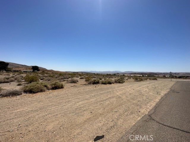 0 Camarillo, Barstow, CA, 92311 0 Camarillo, Barstow, CA, 92311
