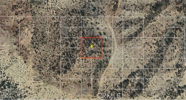 0 APN# 3036-271-16-0000, Pinon Hills CA: https://media.crmls.org/medias/0197131b-8fd8-4a10-9062-621b61793dc2.jpg
