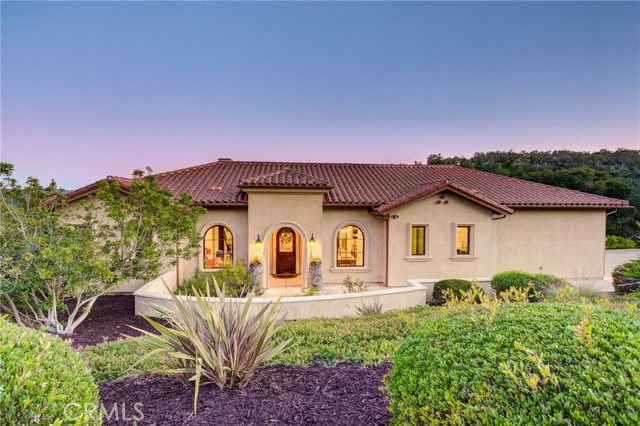 Detail Gallery Image 3 of 73 For 250 Mission Springs, Arroyo Grande,  CA 93420 - 4 Beds | 3/1 Baths