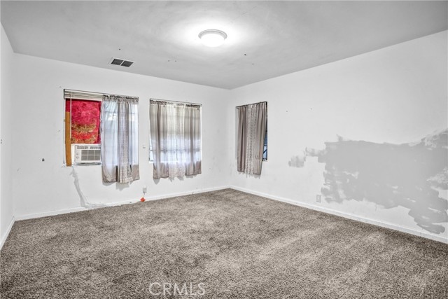 Detail Gallery Image 16 of 49 For 4539 Maine, Baldwin Park,  CA 91706 - – Beds | – Baths