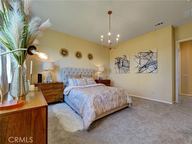 Detail Gallery Image 29 of 41 For 887 Westchester Rd, Beaumont,  CA 92223 - 2 Beds | 2 Baths