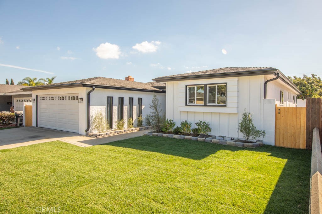 2318 W 230th Place, Torrance, CA 90501