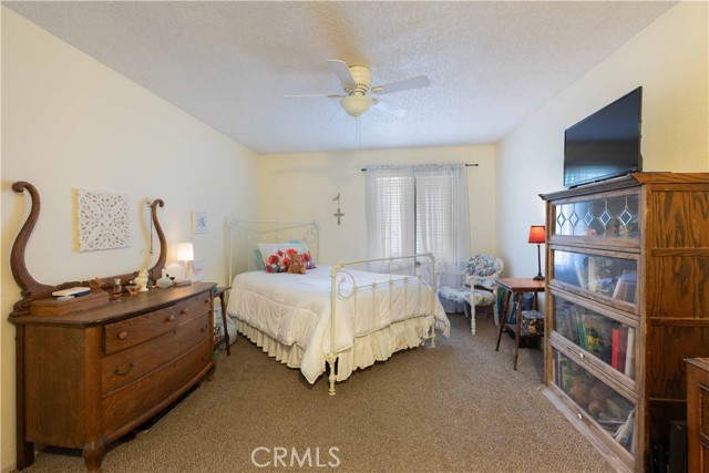 Detail Gallery Image 7 of 11 For 20702 El Toro Rd #6,  Lake Forest,  CA 92630 - 1 Beds | 1 Baths