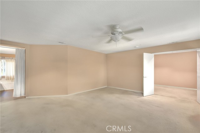 16349 Misty Hill Drive, Chino Hills CA: https://media.crmls.org/medias/0197774d-788c-4e7d-81e6-2150f089ec16.jpg
