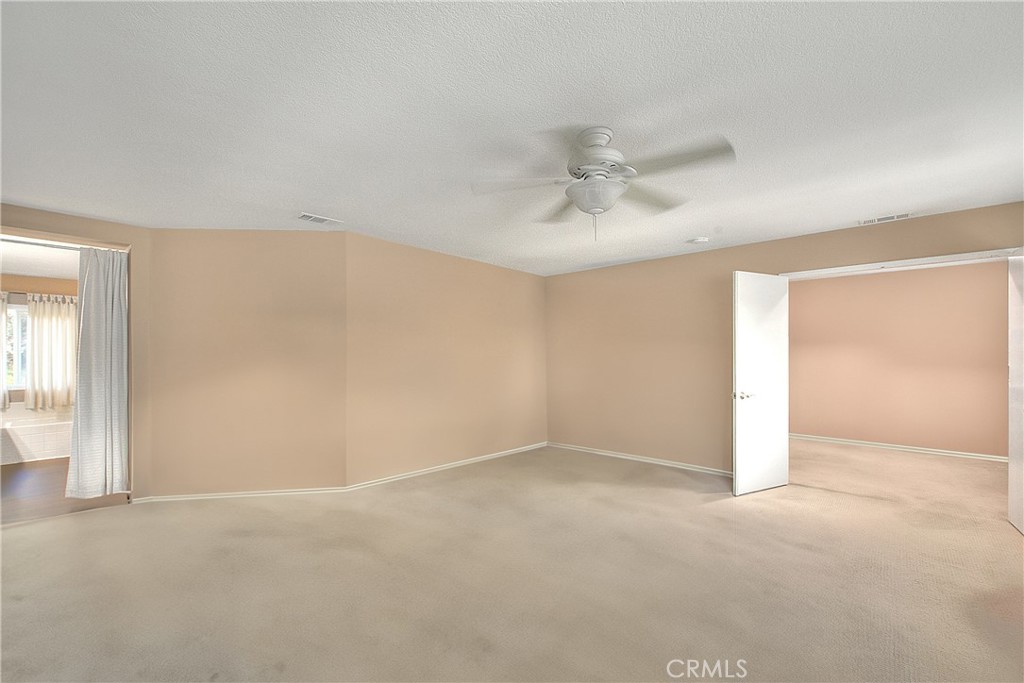 MLS #IG25113843 img 28