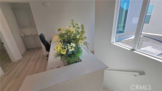 1612 Whitmore Loop, Chula Vista CA: https://media.crmls.org/medias/01977bc9-5b35-4a6d-8429-f02ed5239ad6.jpg