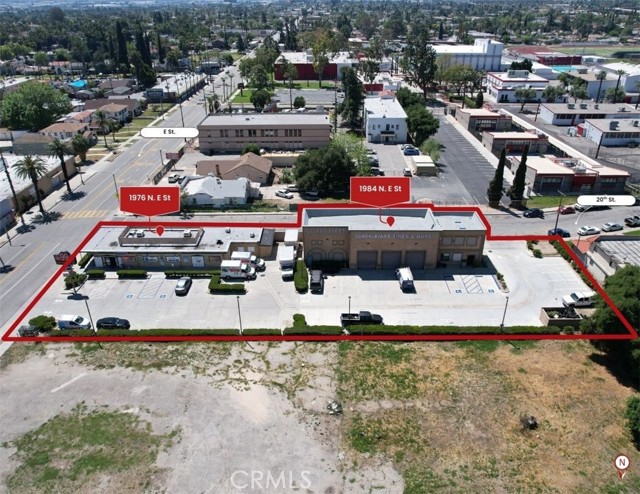 Image 2 of 4 For Address Not Provided