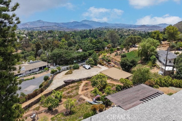 Detail Gallery Image 69 of 75 For 3057 via Hermosa, Escondido,  CA 92029 - 3 Beds | 2 Baths