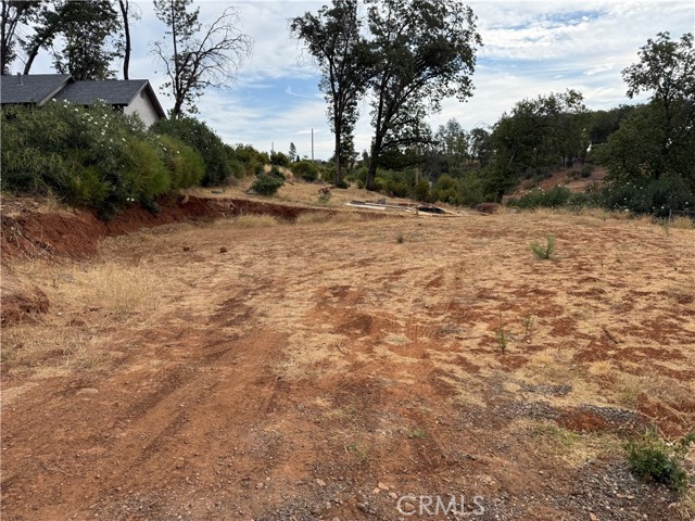 Detail Gallery Image 3 of 4 For 5334 Filbert St, Paradise,  CA 95969 - – Beds | – Baths