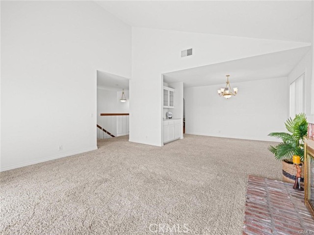 2932 Oakwood Lane, Torrance, California 90505, 3 Bedrooms Bedrooms, ,3 BathroomsBathrooms,Residential Lease,Sold,Oakwood,PV25235355