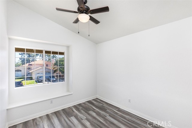 28705 Bridge Water Lane, Menifee CA: https://media.crmls.org/medias/0197a389-0036-4c65-bef8-99dfad07858d.jpg