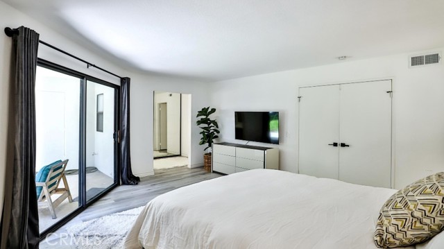 5739 E Stillwater Avenue, Orange CA: https://media.crmls.org/medias/0197a986-f1a8-4b3e-b5f5-19fbcbc5e529.jpg