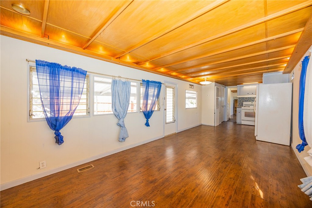 MLS #IG25171981 image #9