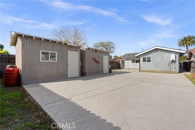 Detail Gallery Image 41 of 46 For 1532 1534 W 221st St, Torrance,  CA 90501 - – Beds | – Baths