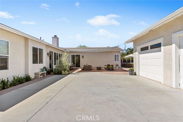 Detail Gallery Image 32 of 64 For 41974 Carson Ct, Murrieta,  CA 92562 - 4 Beds | 2 Baths