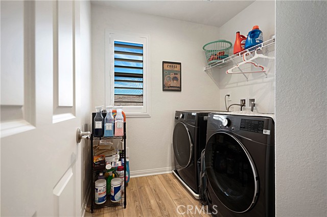 Detail Gallery Image 33 of 50 For 28378 Blackjack Drive, Menifee,  CA 92585 - 4 Beds | 3 Baths