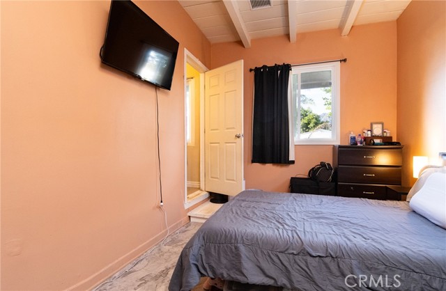 Detail Gallery Image 14 of 27 For 808 Lewiston St, Duarte,  CA 91010 - 3 Beds | 2 Baths
