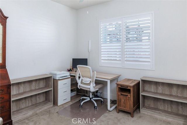 3290 Lavender Lane, San Luis Obispo CA: https://media.crmls.org/medias/0197fc74-ec3d-4d88-8e26-8f6ca1c78170.jpg