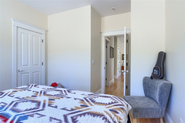 Detail Gallery Image 31 of 49 For 29029 Sequoia Ct, Coarsegold,  CA 93614 - 4 Beds | 2/1 Baths