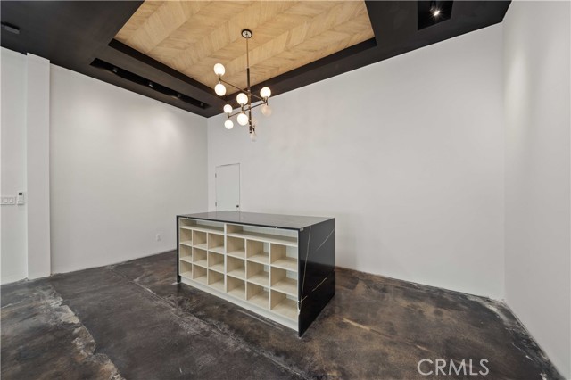 MLS #SR25105343 image #6