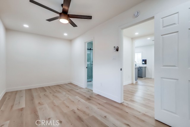 Detail Gallery Image 15 of 23 For 2834 Delevan, Los Angeles,  CA 90065 - 2 Beds | 1 Baths