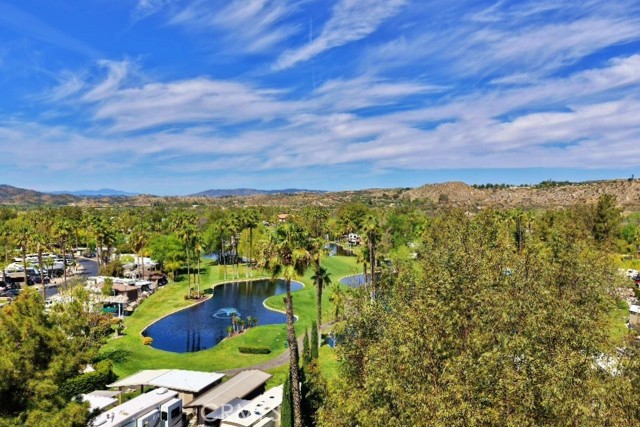 Detail Gallery Image 14 of 16 For 45525 Highway 79 Lot 2, Aguanga,  CA 92536 - – Beds | – Baths