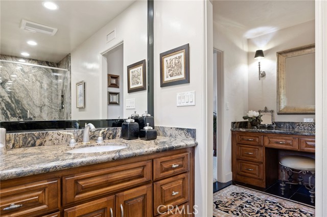 27783 Palos Verdes Drive, Rancho Palos Verdes, California 90275, 3 Bedrooms Bedrooms, ,3 BathroomsBathrooms,Residential,Sold,Palos Verdes Drive,OC22099696