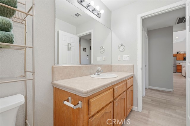 Detail Gallery Image 30 of 45 For 1849 W Spring Crest, Hanford,  CA 93230 - 4 Beds | 2 Baths