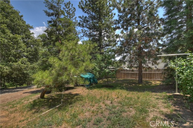 27781 St Bernard Lane, Lake Arrowhead CA: https://media.crmls.org/medias/019842aa-f5d7-407a-a95f-9fa084493ef0.jpg