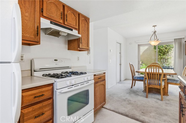 Detail Gallery Image 17 of 36 For 618 Queenanne Rd, Paso Robles,  CA 93446 - 2 Beds | 1 Baths