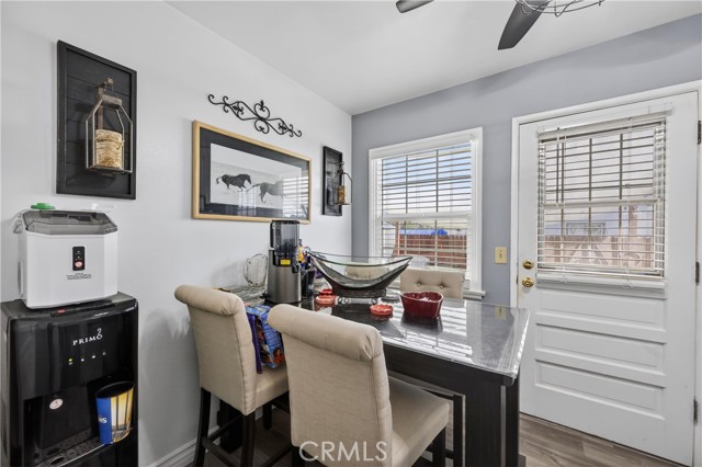 Detail Gallery Image 6 of 21 For 638 Michigan, Beaumont,  CA 92223 - – Beds | – Baths