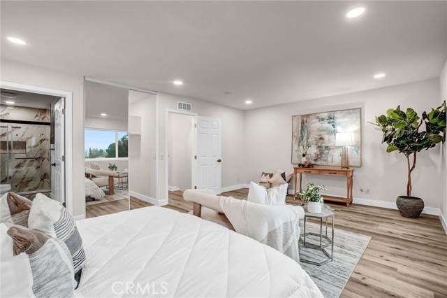 Detail Gallery Image 19 of 35 For 6631 E Princeton, Anaheim,  CA 92807 - 3 Beds | 2/1 Baths