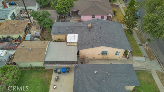 Detail Gallery Image 13 of 15 For 704 S Taylor Ave, Montebello,  CA 90640 - 4 Beds | 2/1 Baths